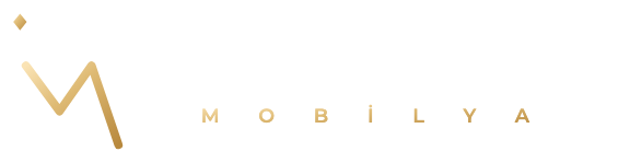 Panello Mobilya