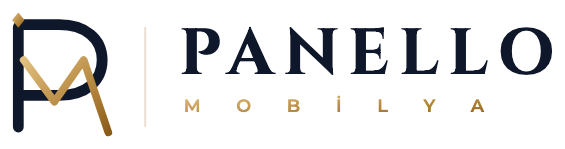 Panello Mobilya