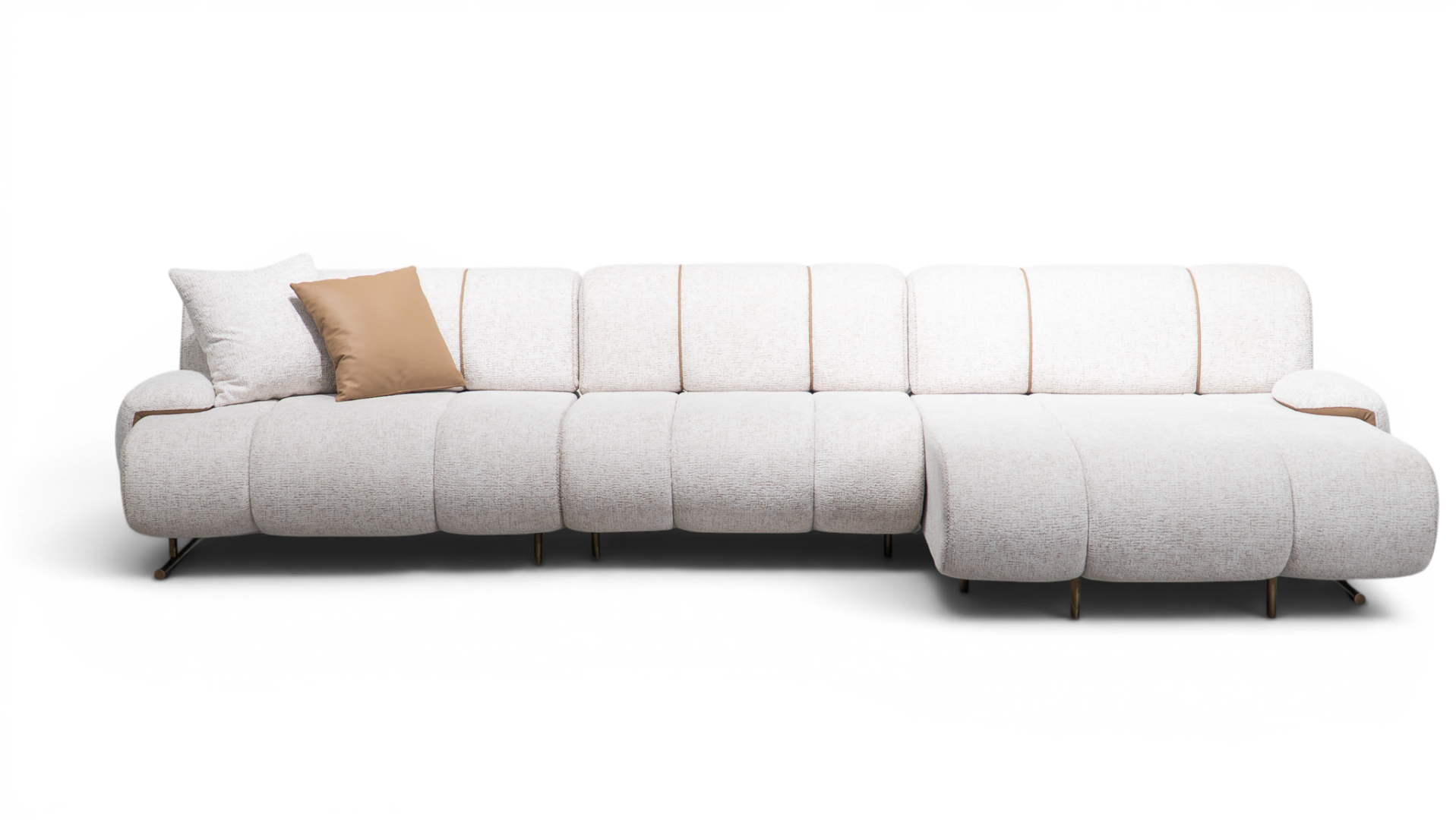 Terra Relax Köşe Koltuk -2 4