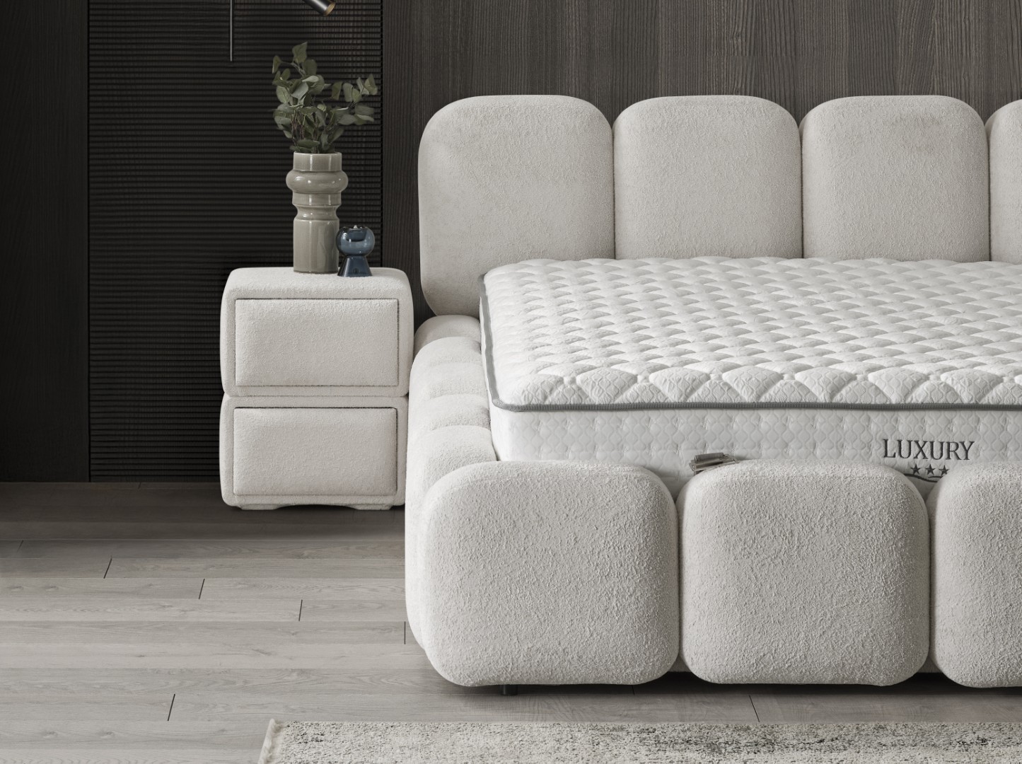 Luxury Set 6