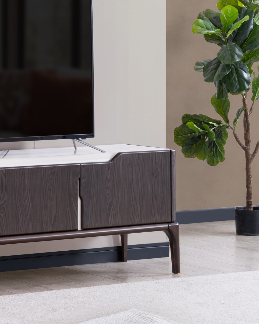 Vega Tv Ünitesi 6