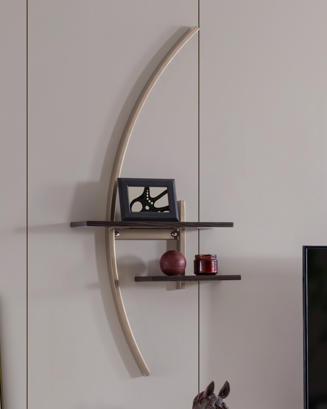 Vega Tv Ünitesi 7