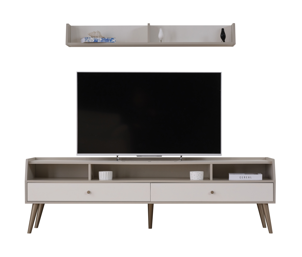 Venta Tv Ünitesi 2