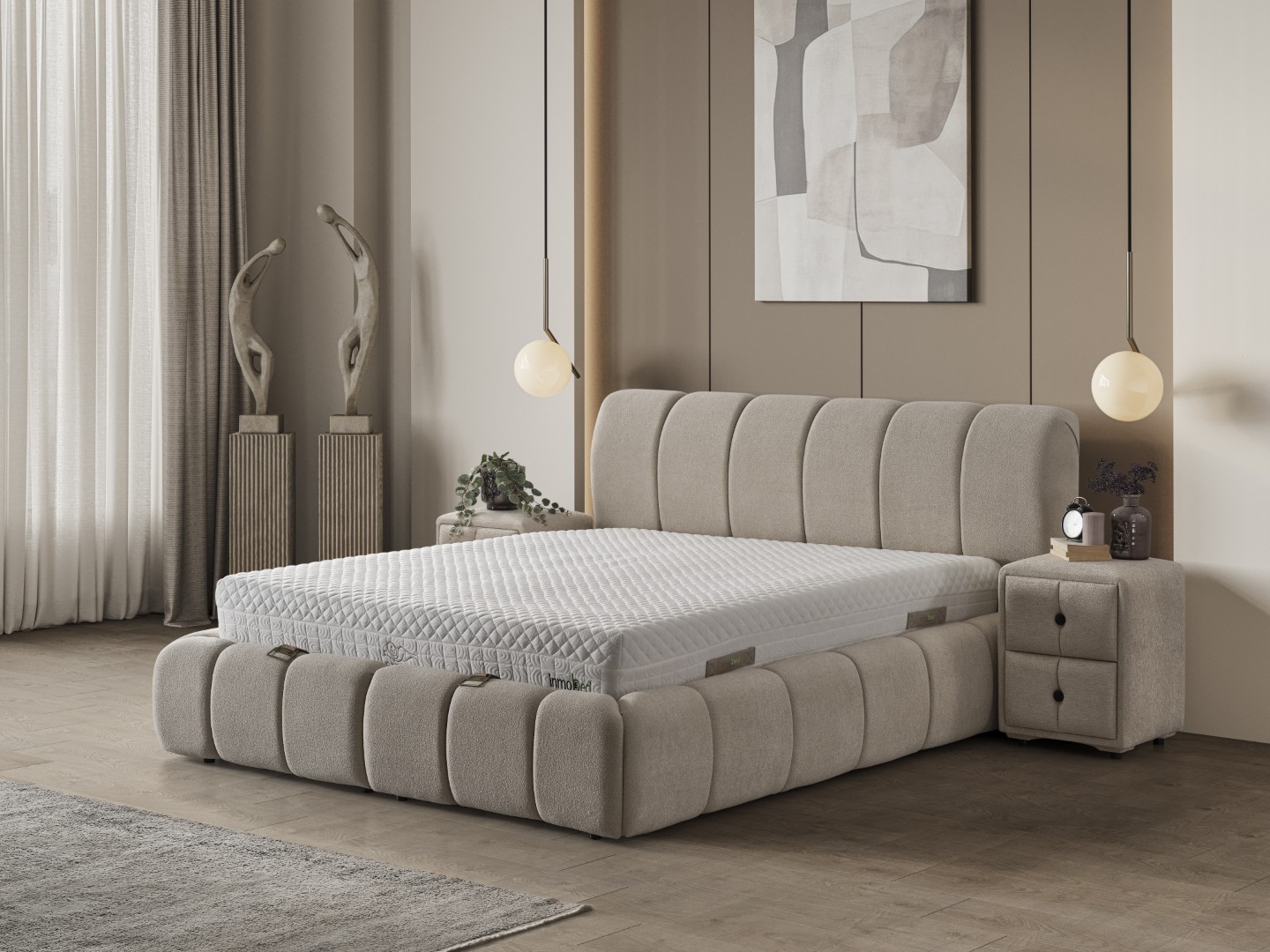Siesta Set 4