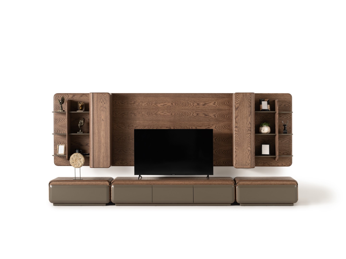 Grande Tv Ünitesi 7