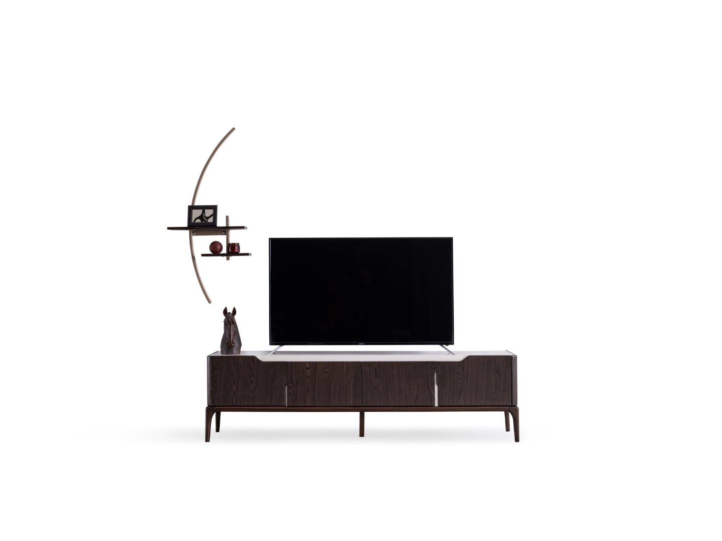 Vega Tv Ünitesi 8