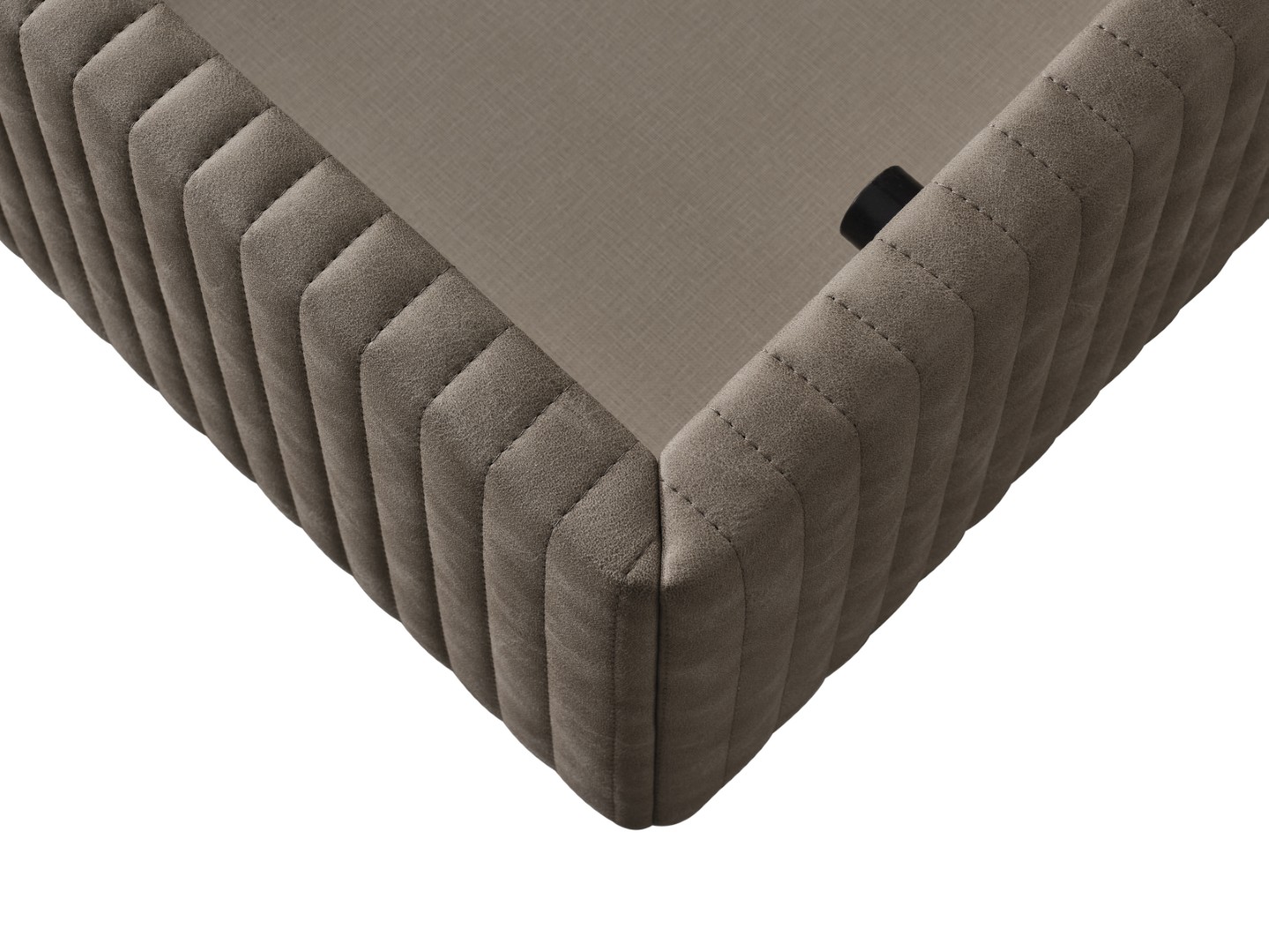 Maya Set 10