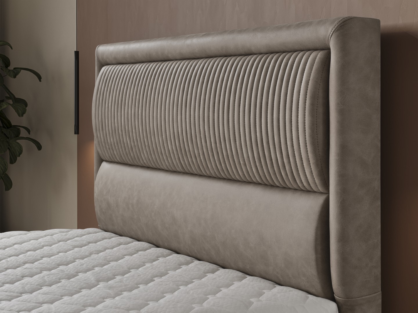 Maya Set 6