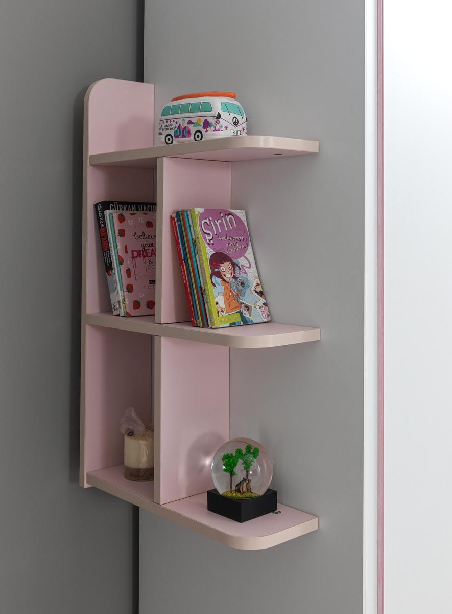 Loft Genç Odası 9