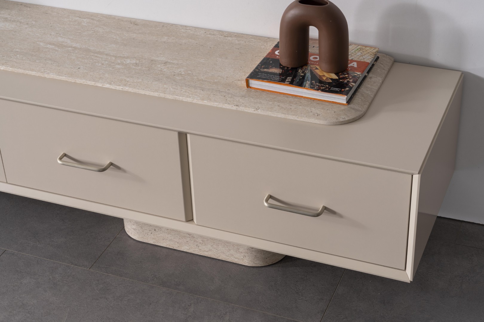 Pera Tv Ünitesi 5