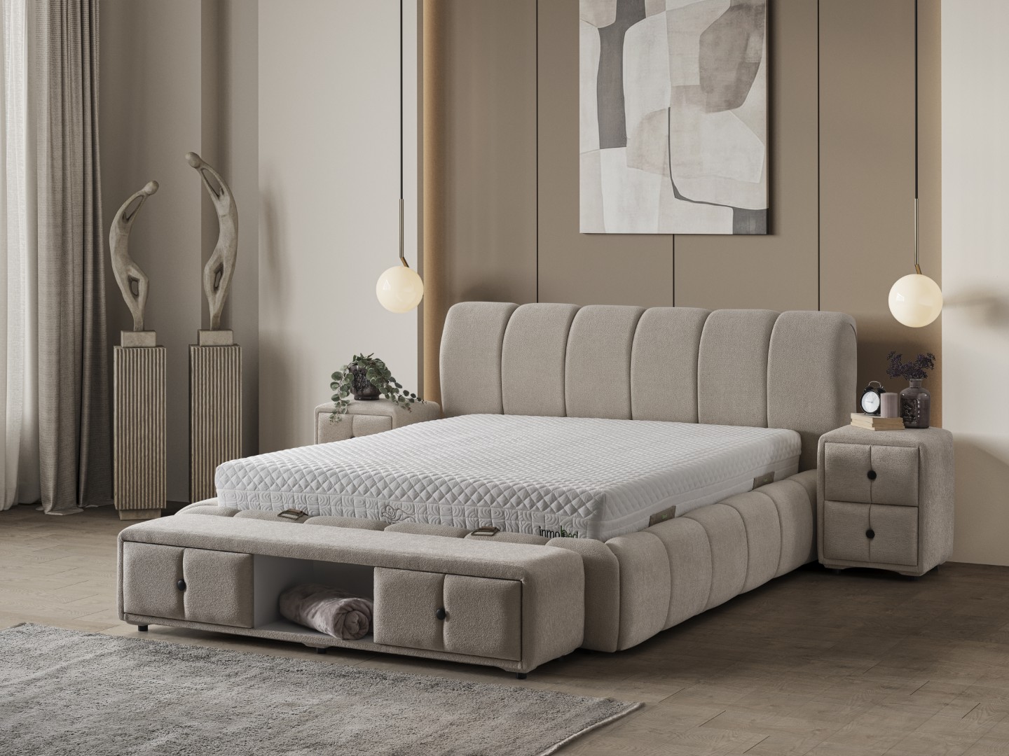 Siesta Set 3