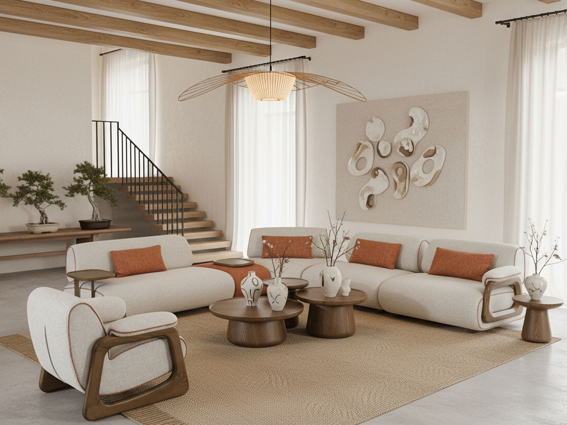 Bianca Köşe Koltuk 2