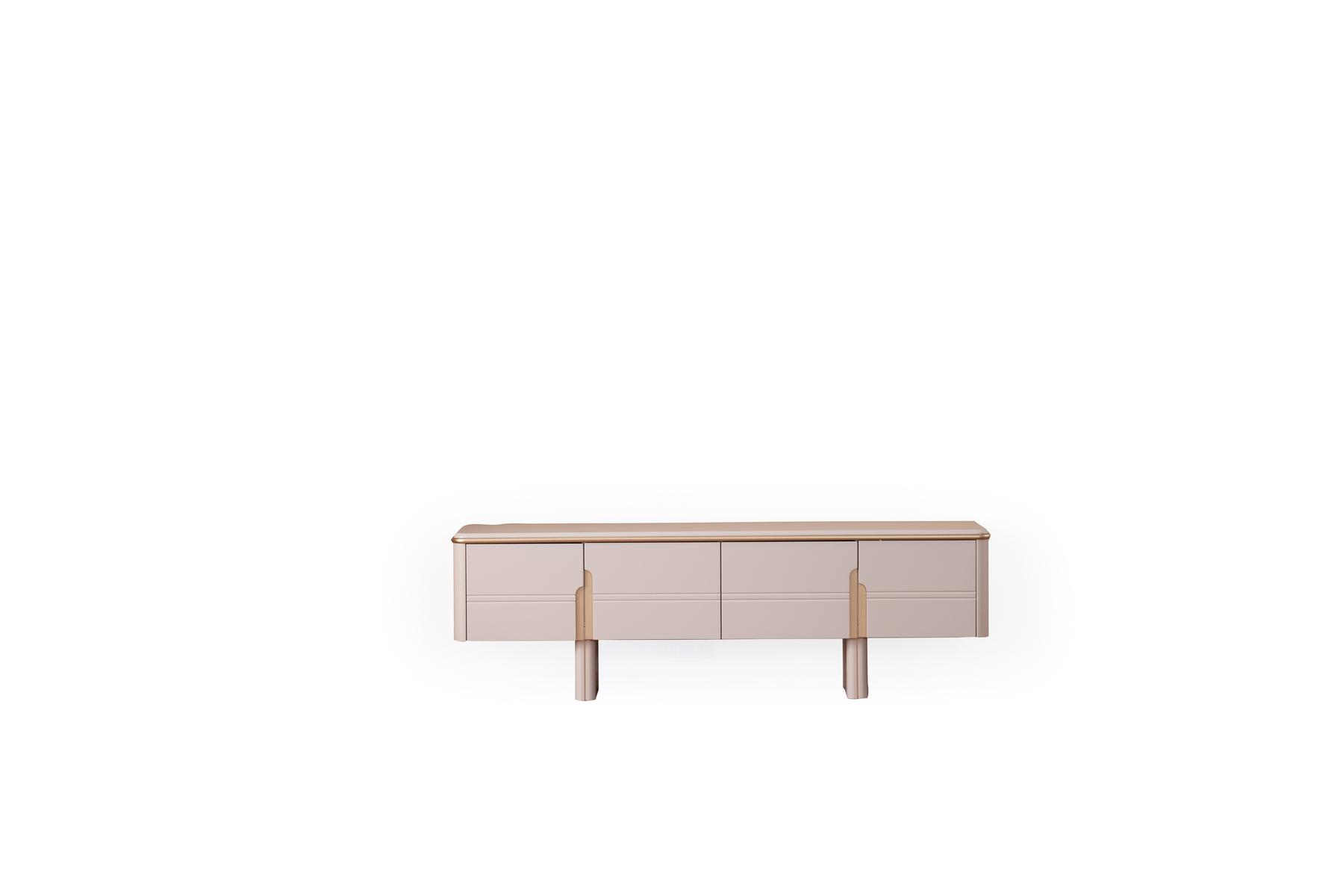 Pier Tv Ünitesi 10