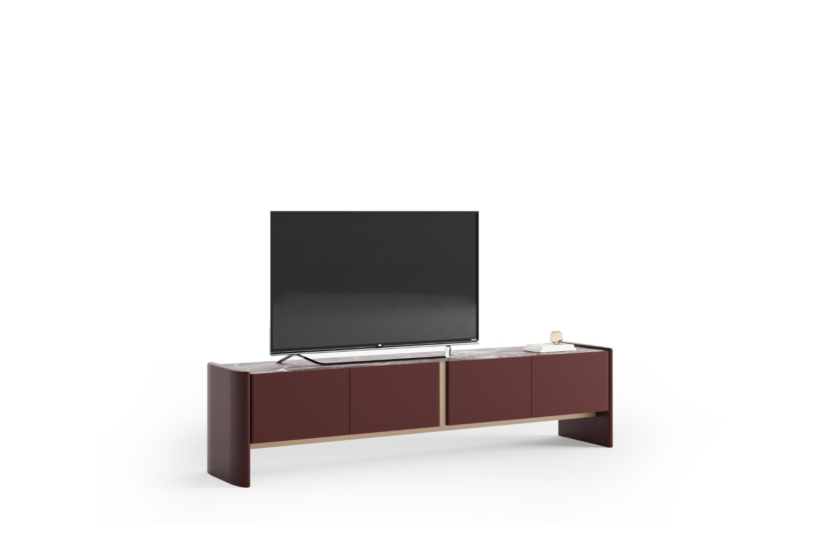 Siesta Tv Ünitesi 6