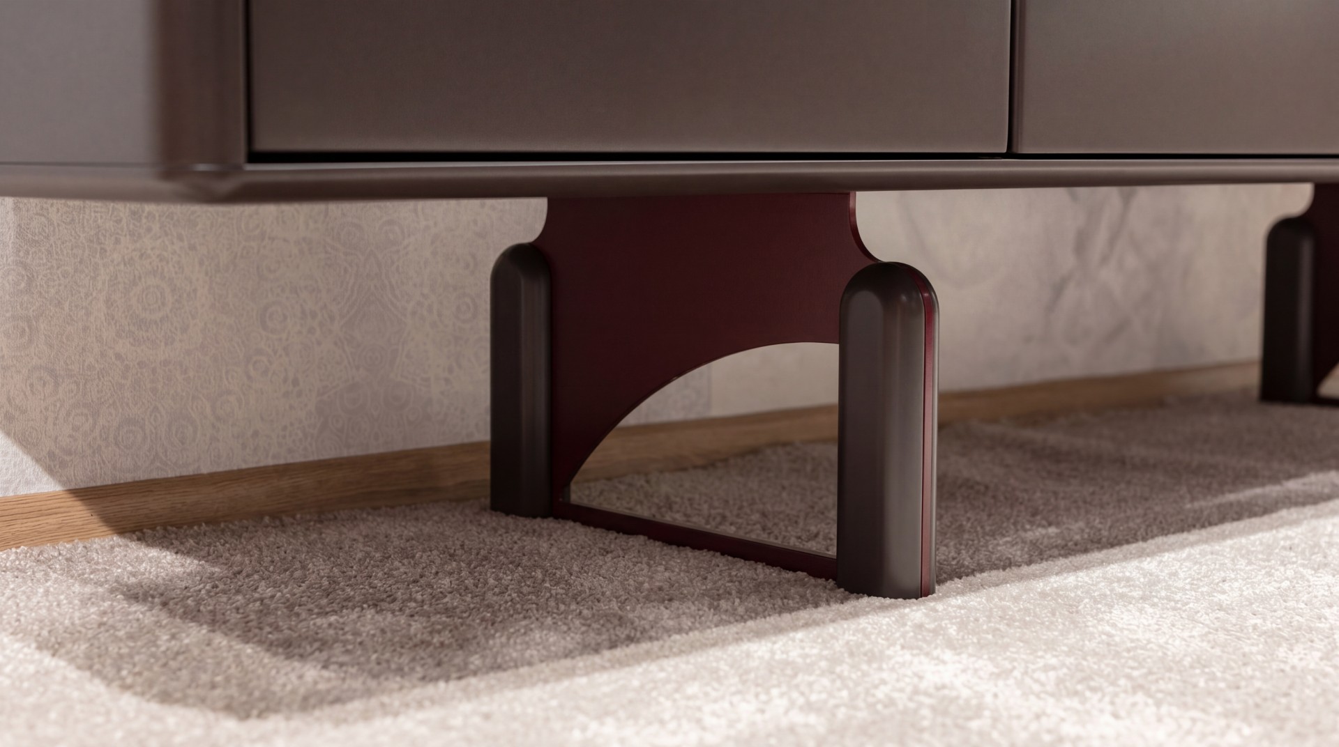 Zen Yemek Odası -1 10