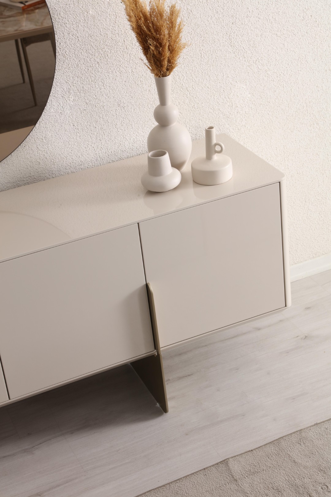 Hermes Yemek Odası 9