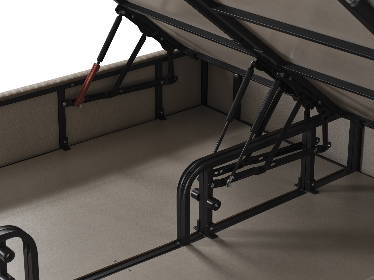 Maya Set 8