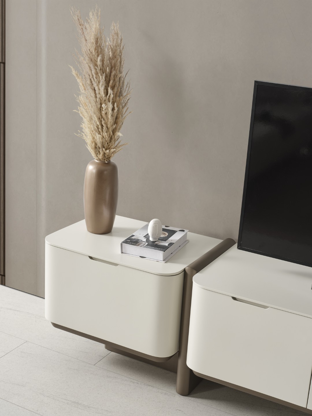 Vega Tv Ünitesi 5