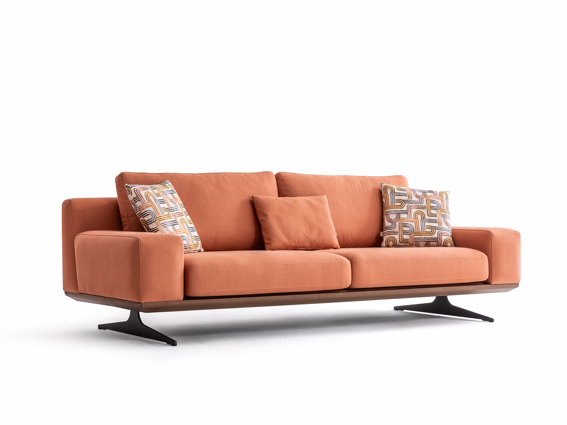 Elegant Koltuk Takımı -1 7