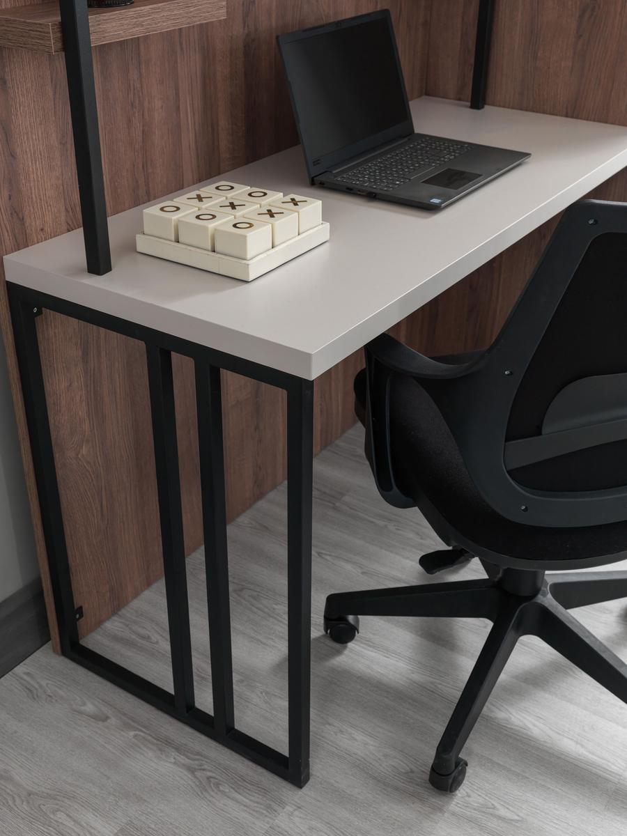 Comfort Genç Odası 6