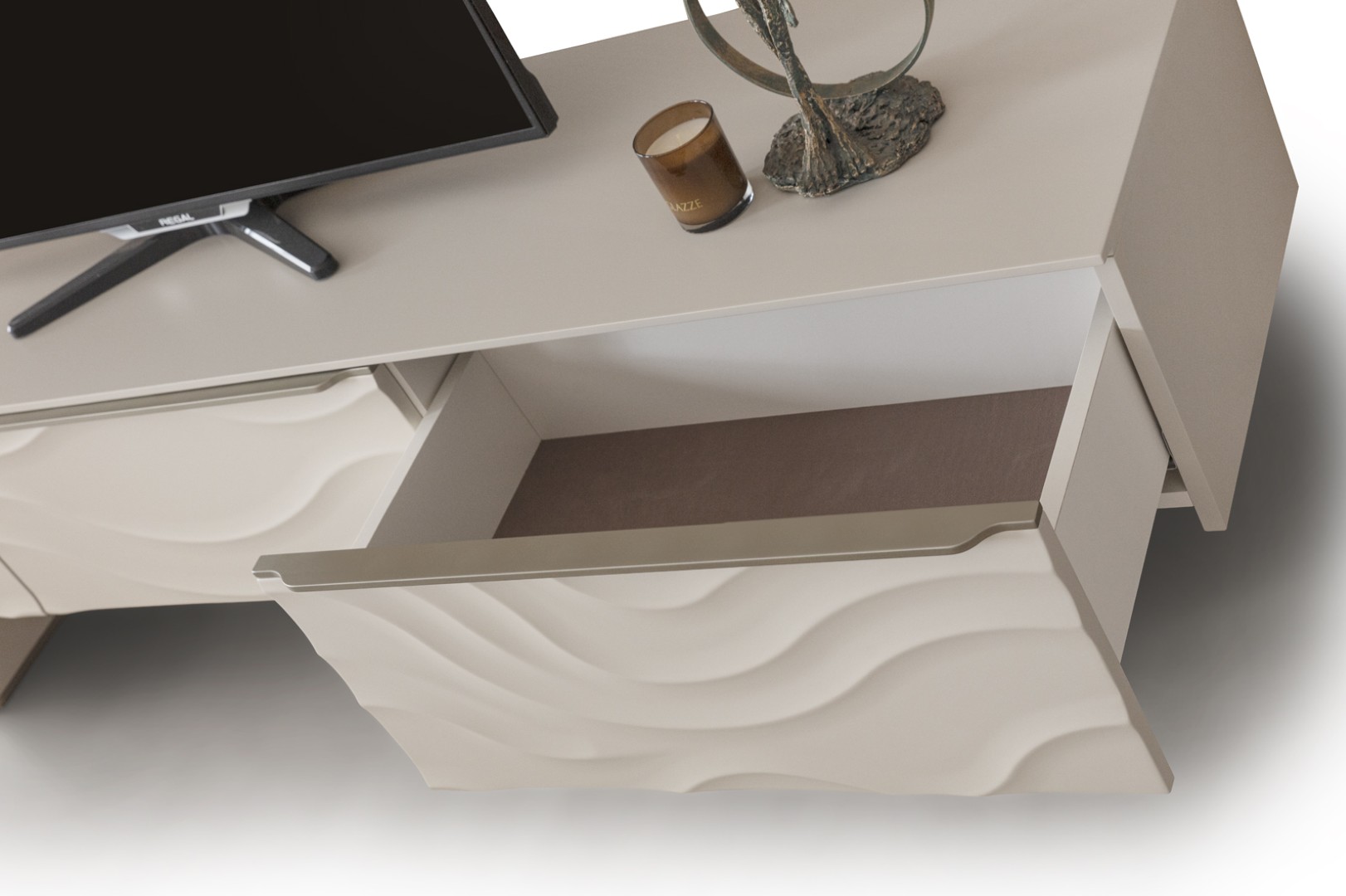 Grand Tv Ünitesi 5