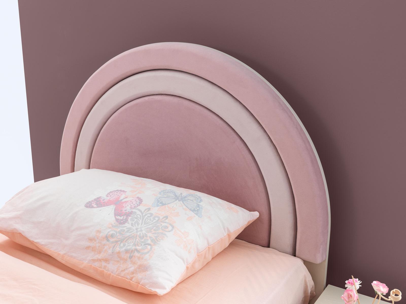 Winx Genç Odası 4