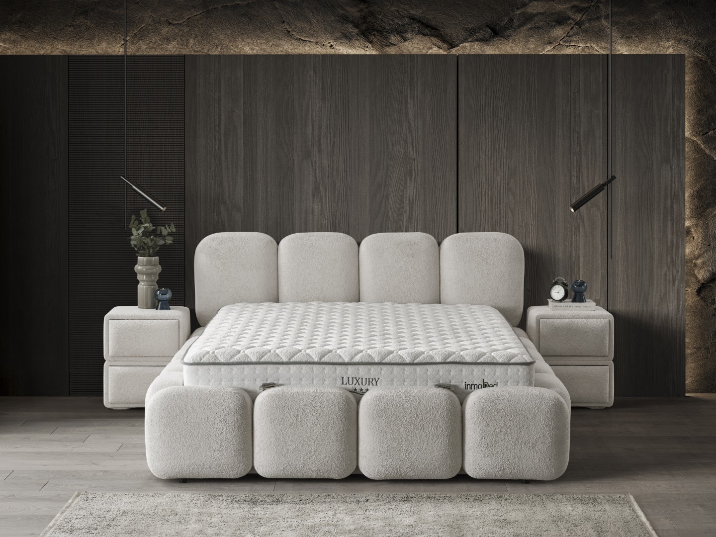 Luxury Set 5