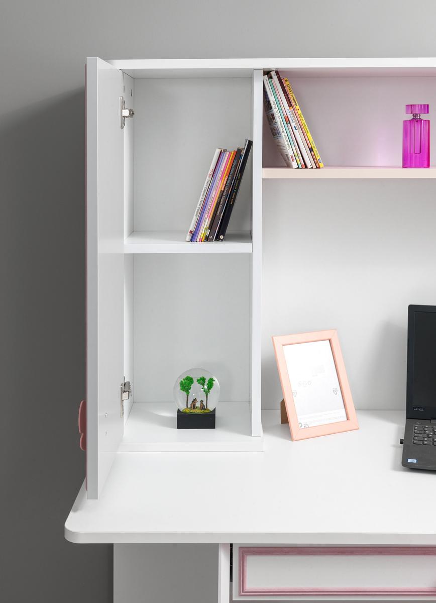 Loft Genç Odası 6