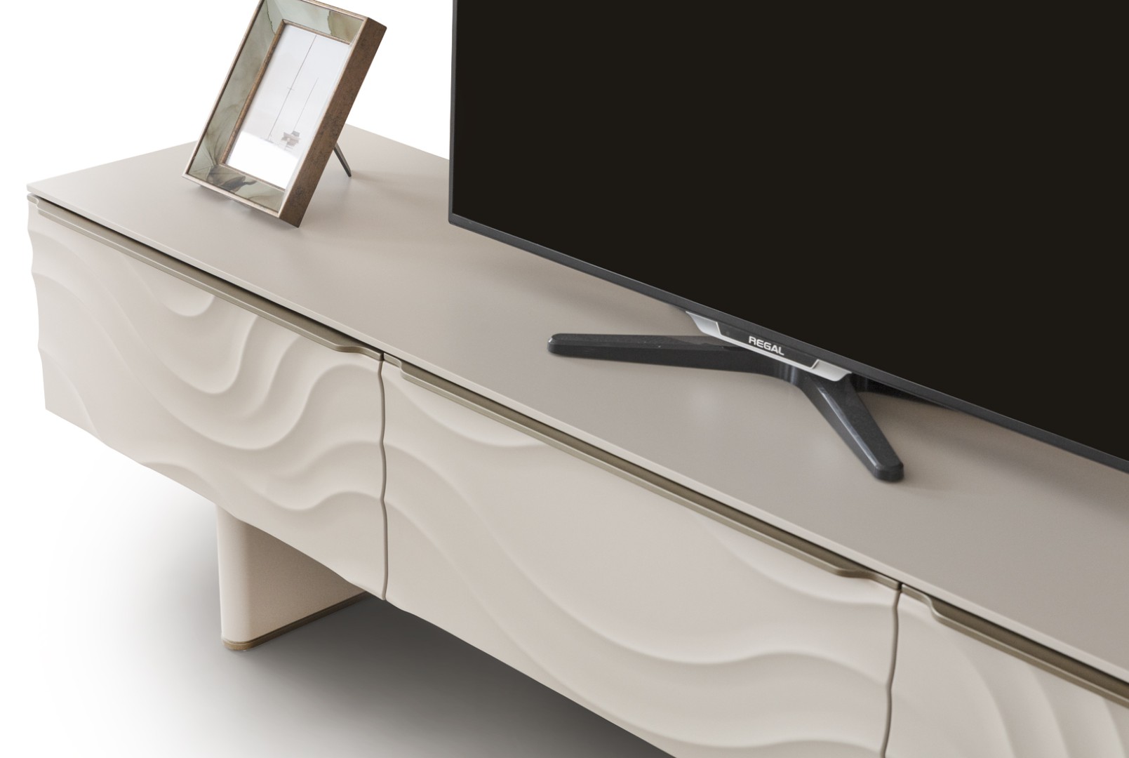 Grand Tv Ünitesi 3