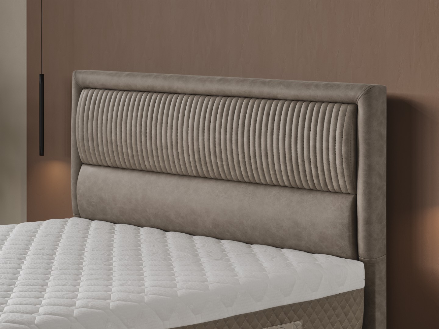 Maya Set 5