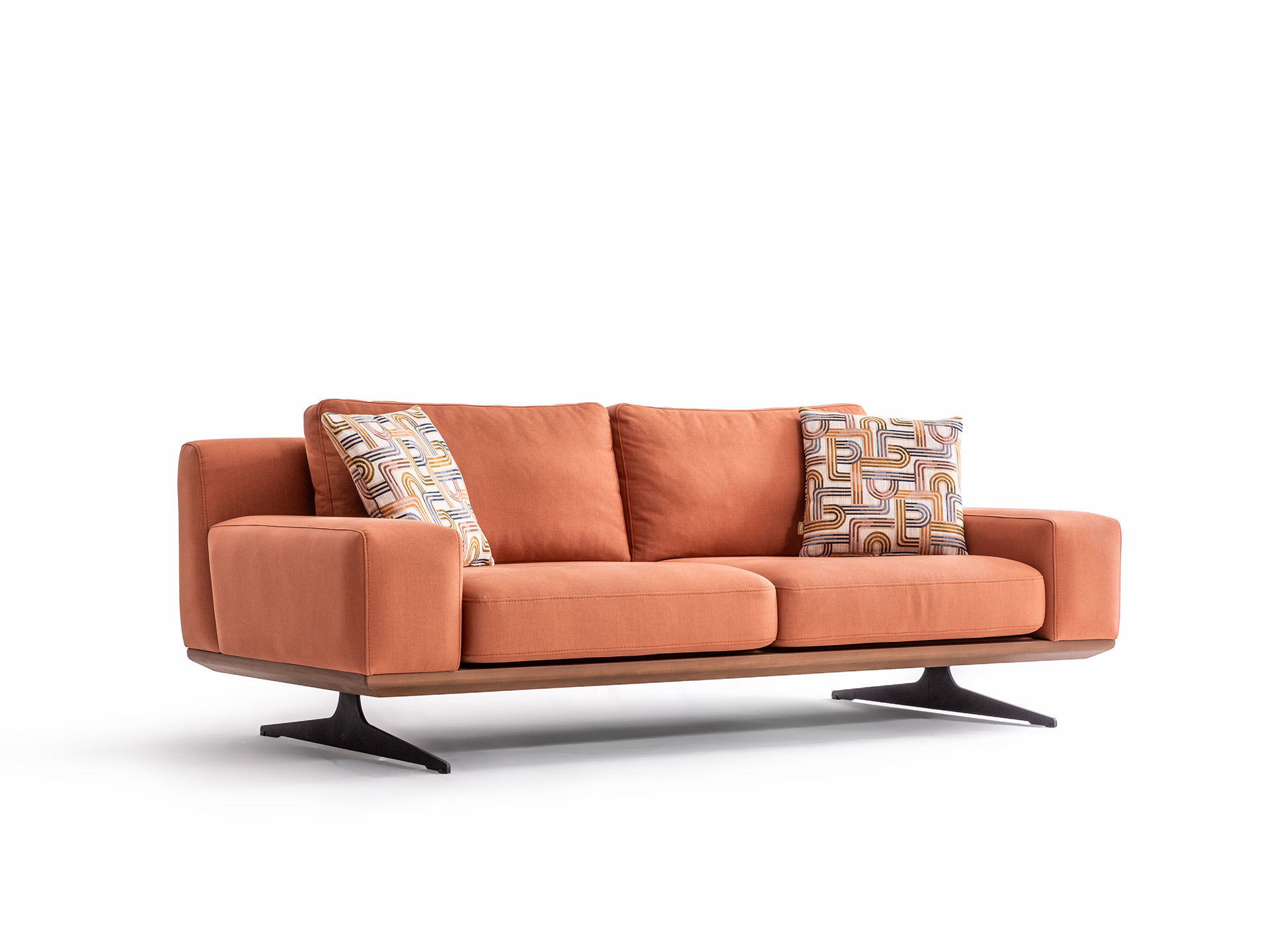 Elegant Koltuk Takımı -1 8
