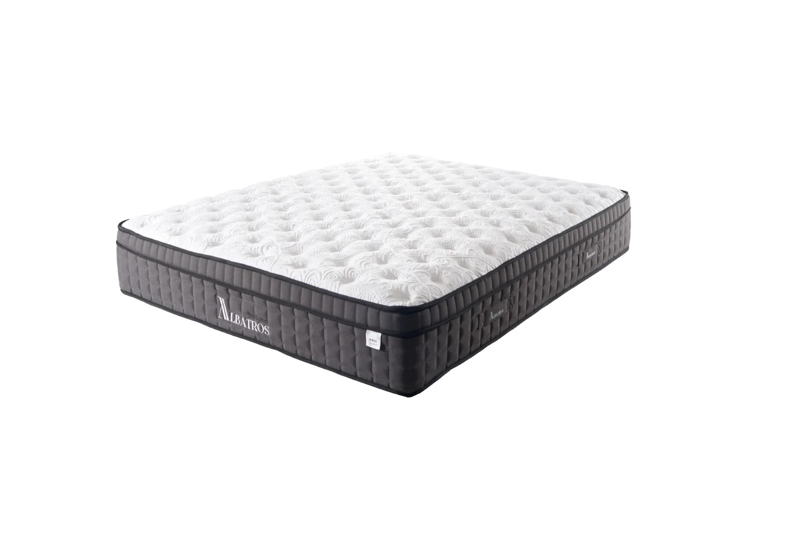 Albatros Panna B13 Set 8
