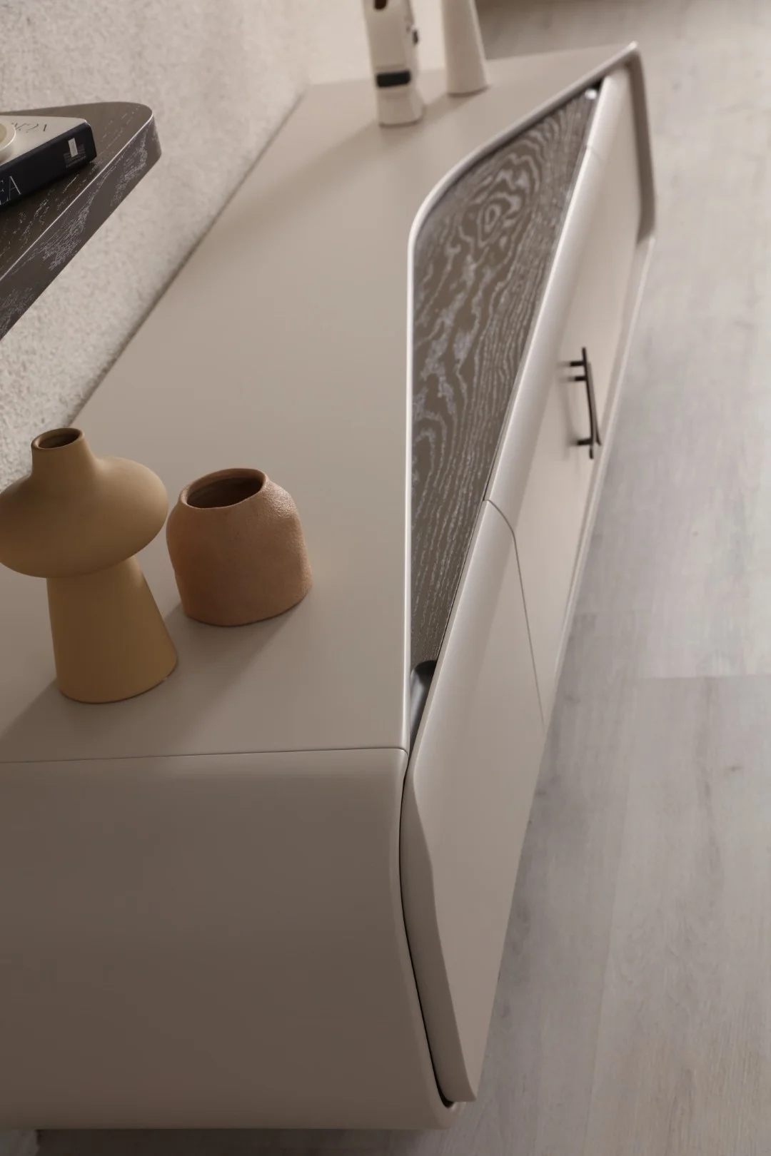Alfa Tv Ünitesi 4