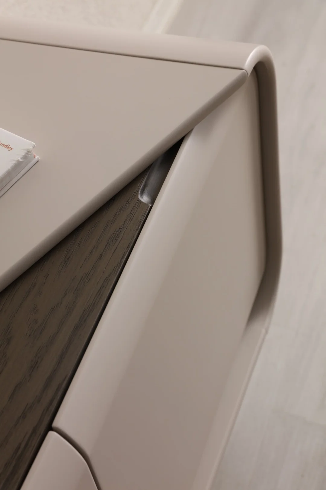 Alfa Tv Ünitesi 6