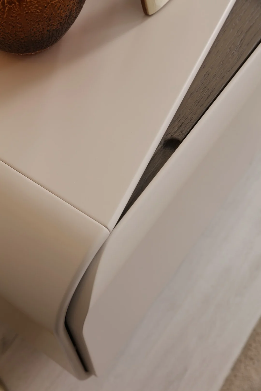 Alfa Tv Ünitesi 8