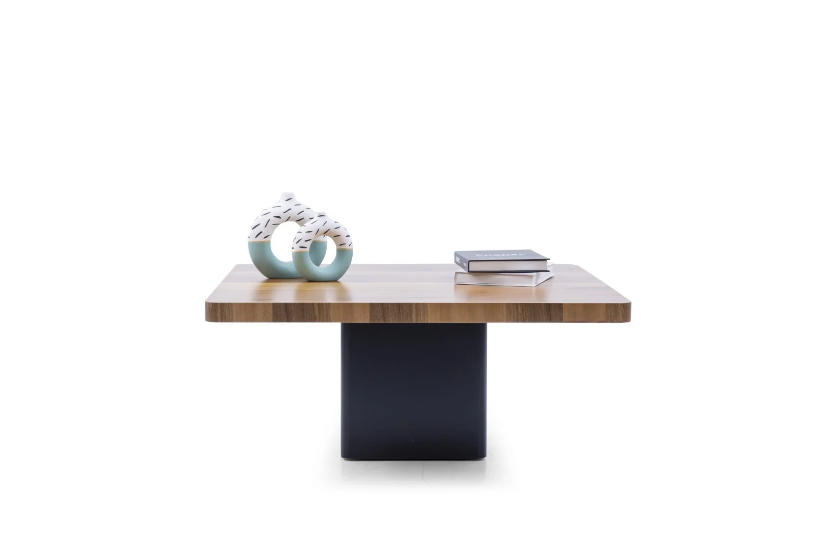 Amazon Orta Sehpa 6