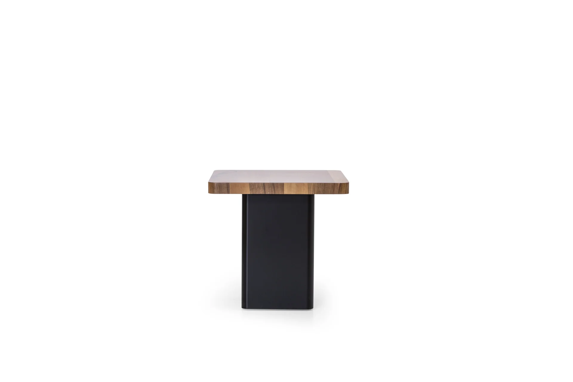 Amazon Orta Sehpa 8