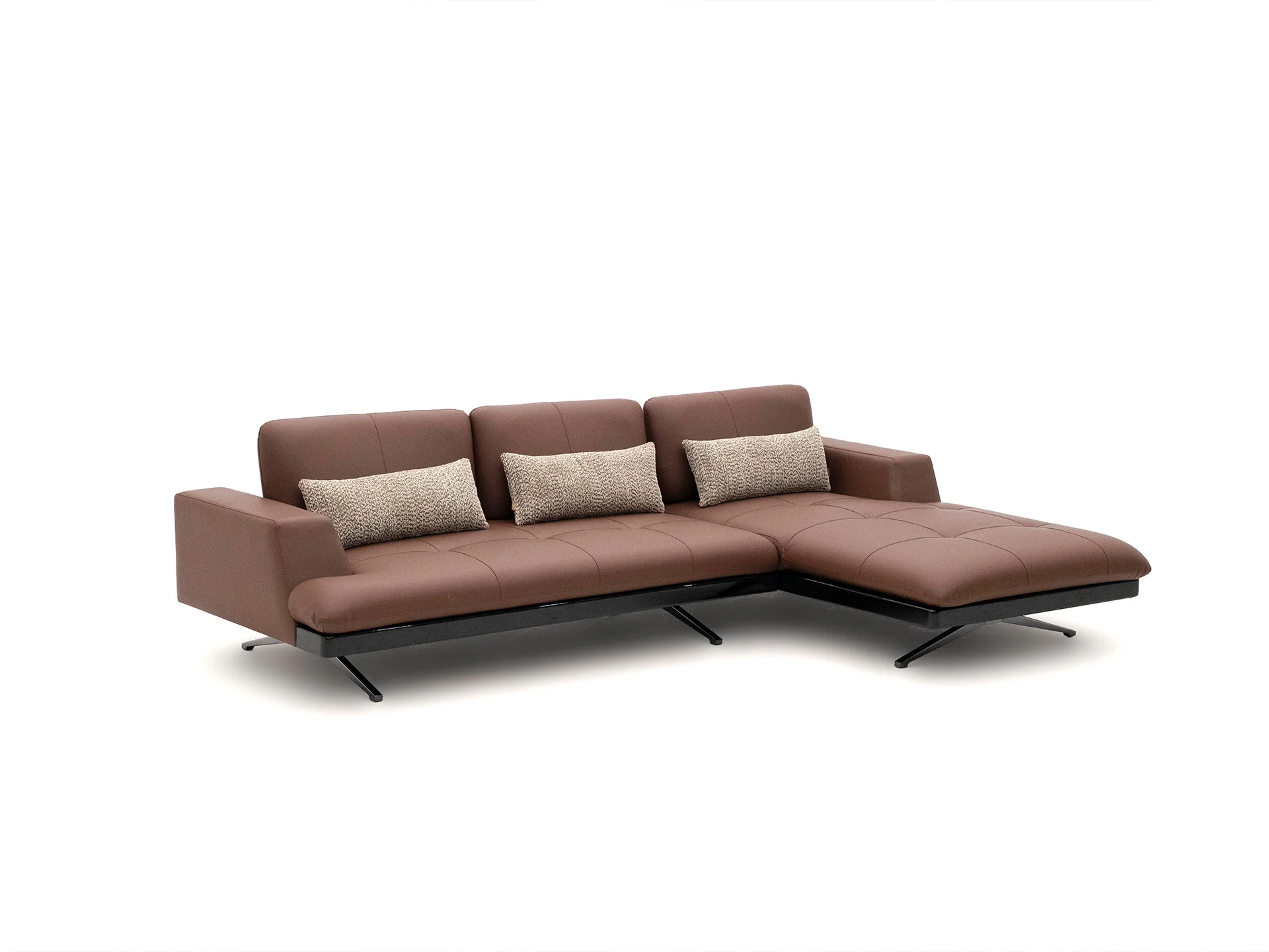 Arcus Relax Köşe 5