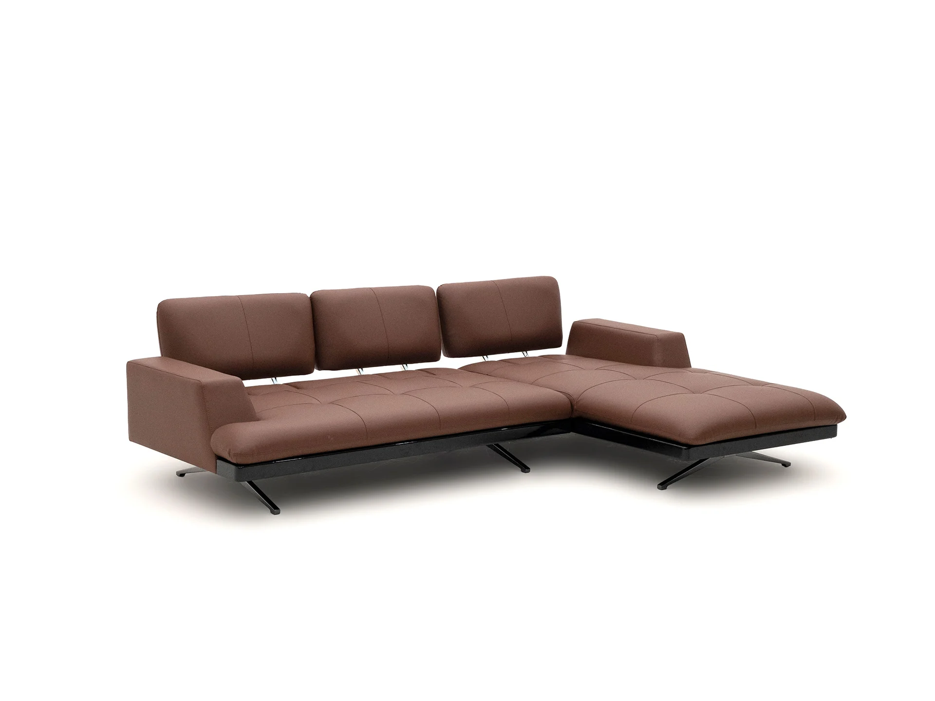 Arcus Relax Köşe 6
