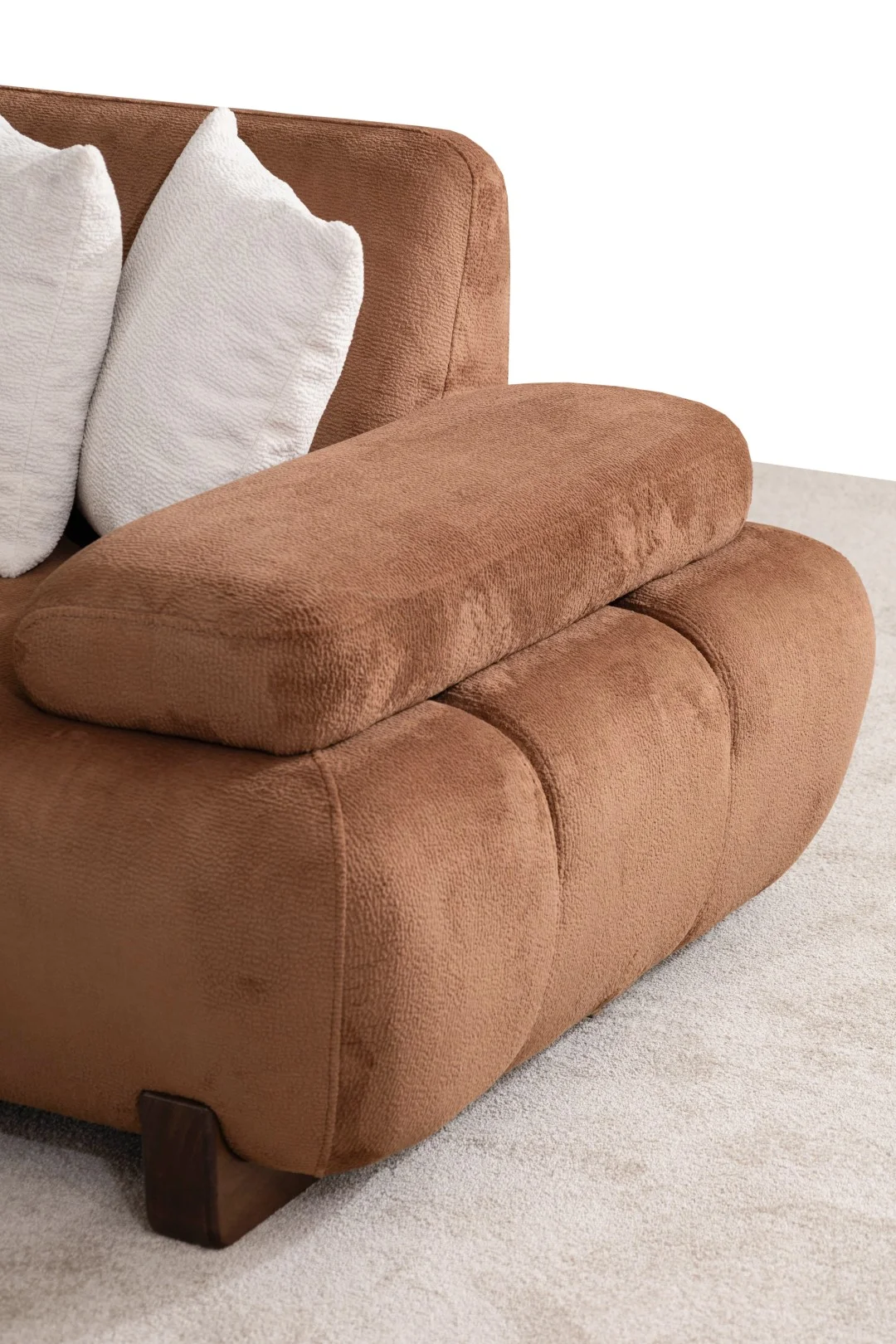 Armani Koltuk Takımı -1 10