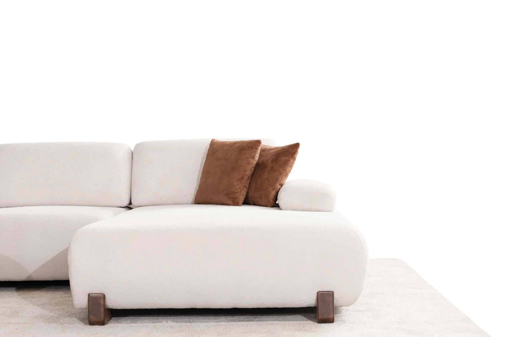 Armani Relax Köşe 10