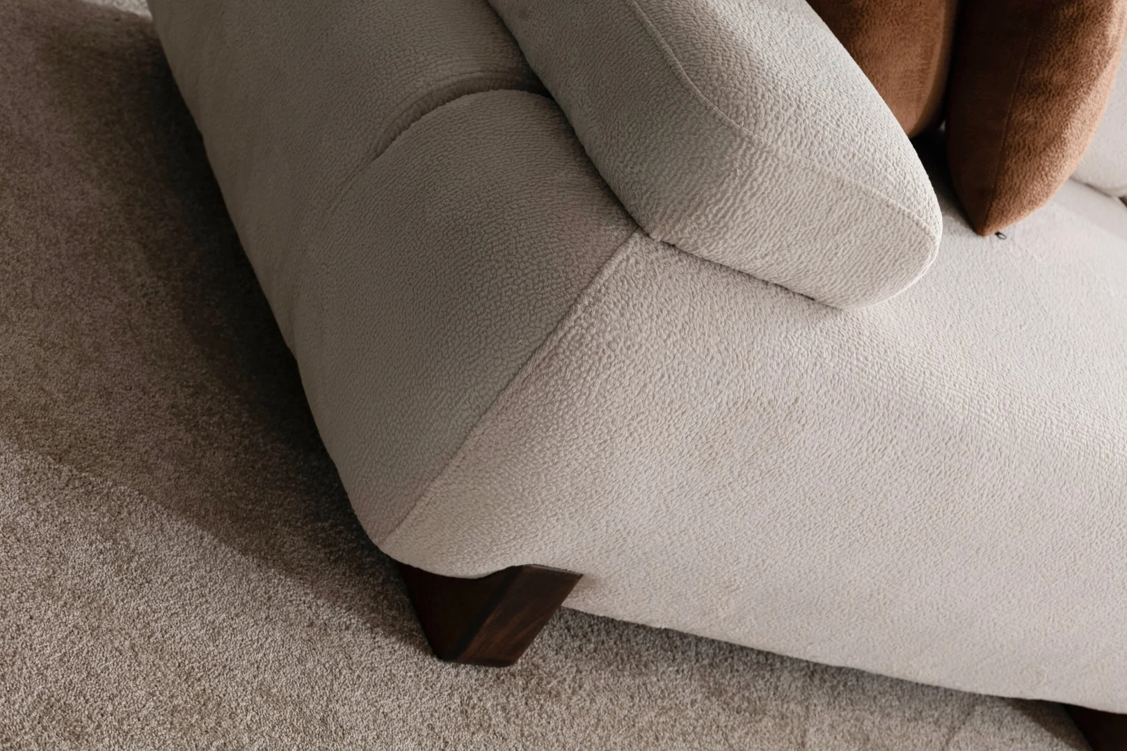 Armani Relax Köşe 8
