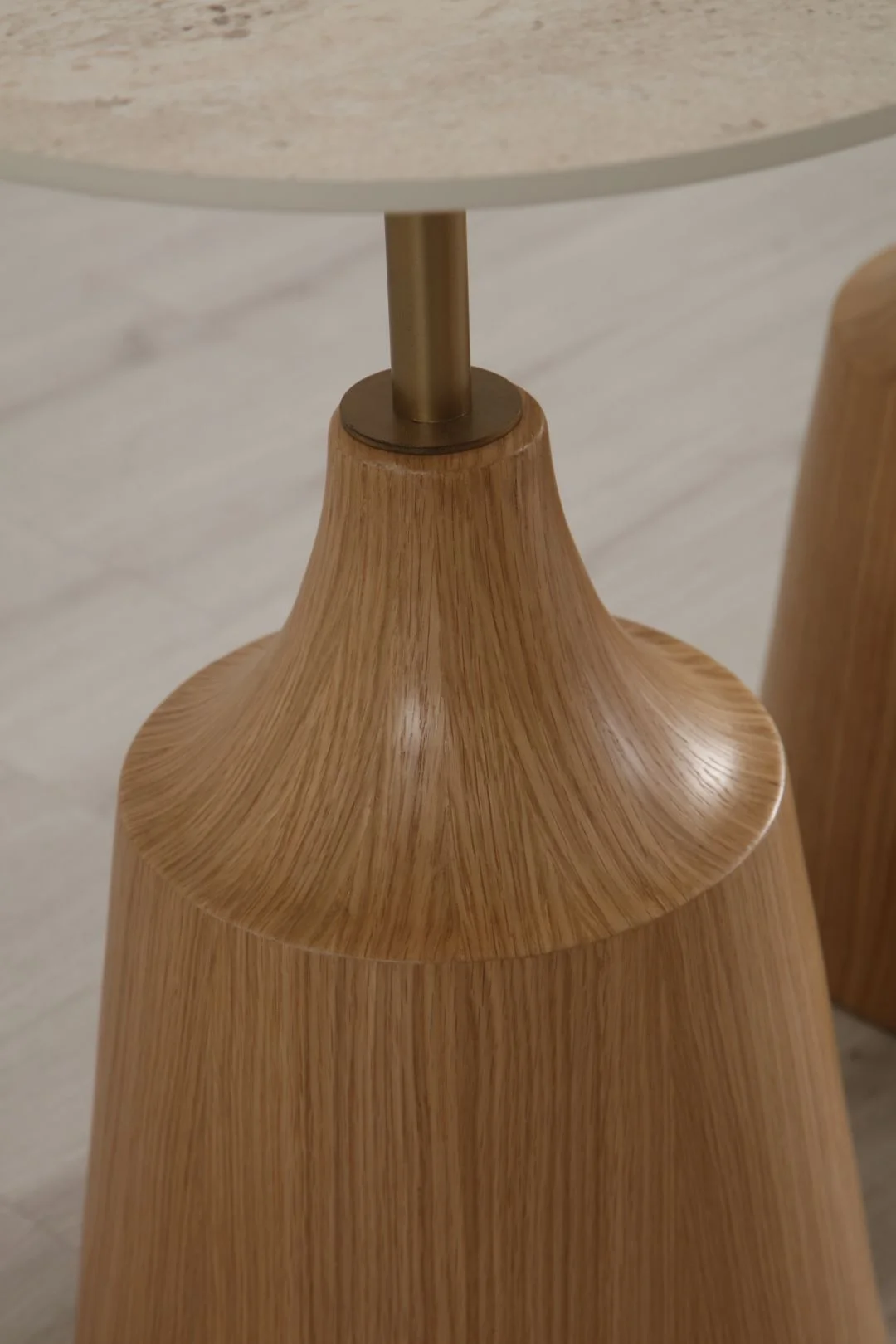 Astra Zigon Sehpa 4