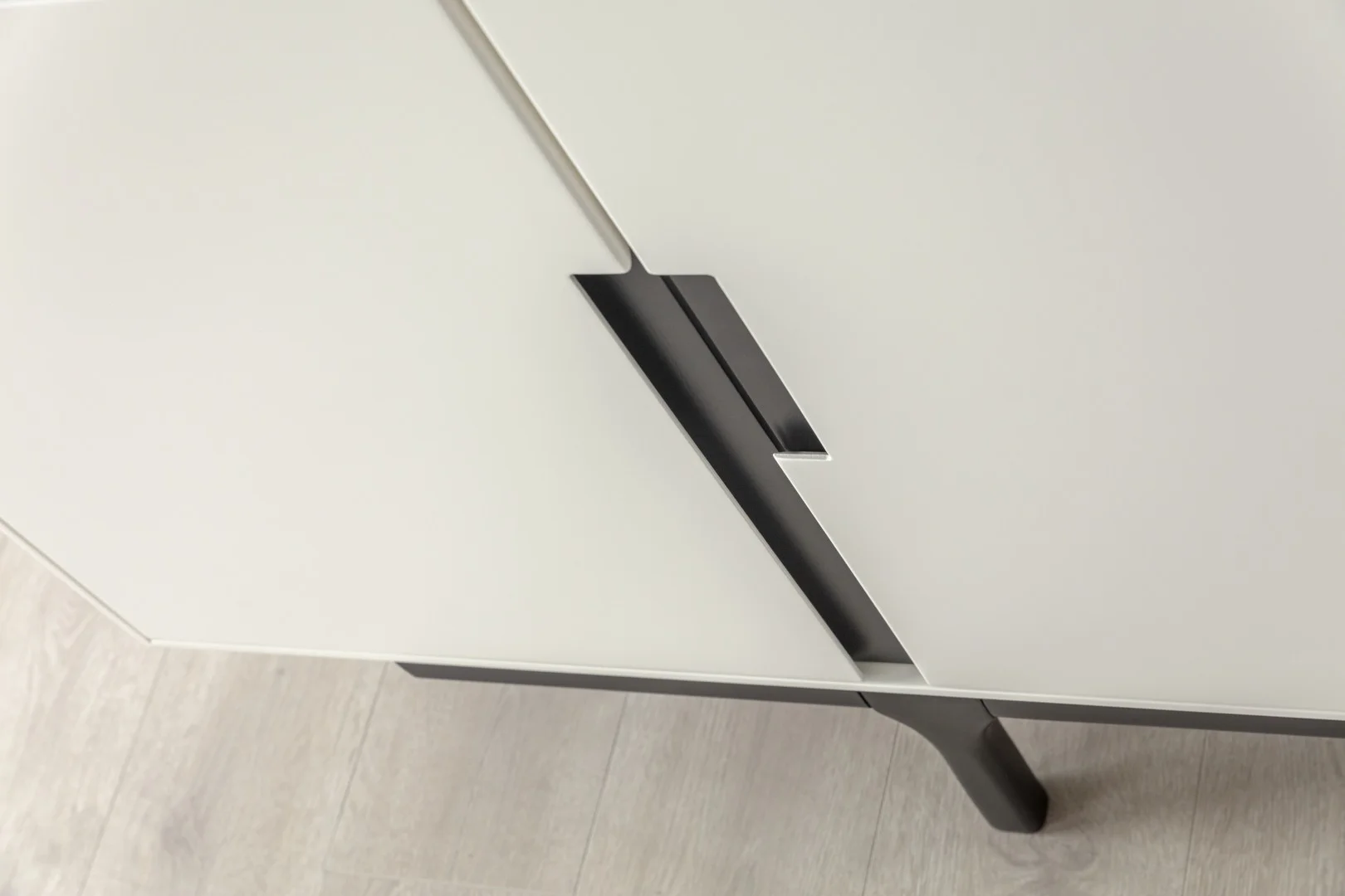 Aura Yemek Odası -1 10
