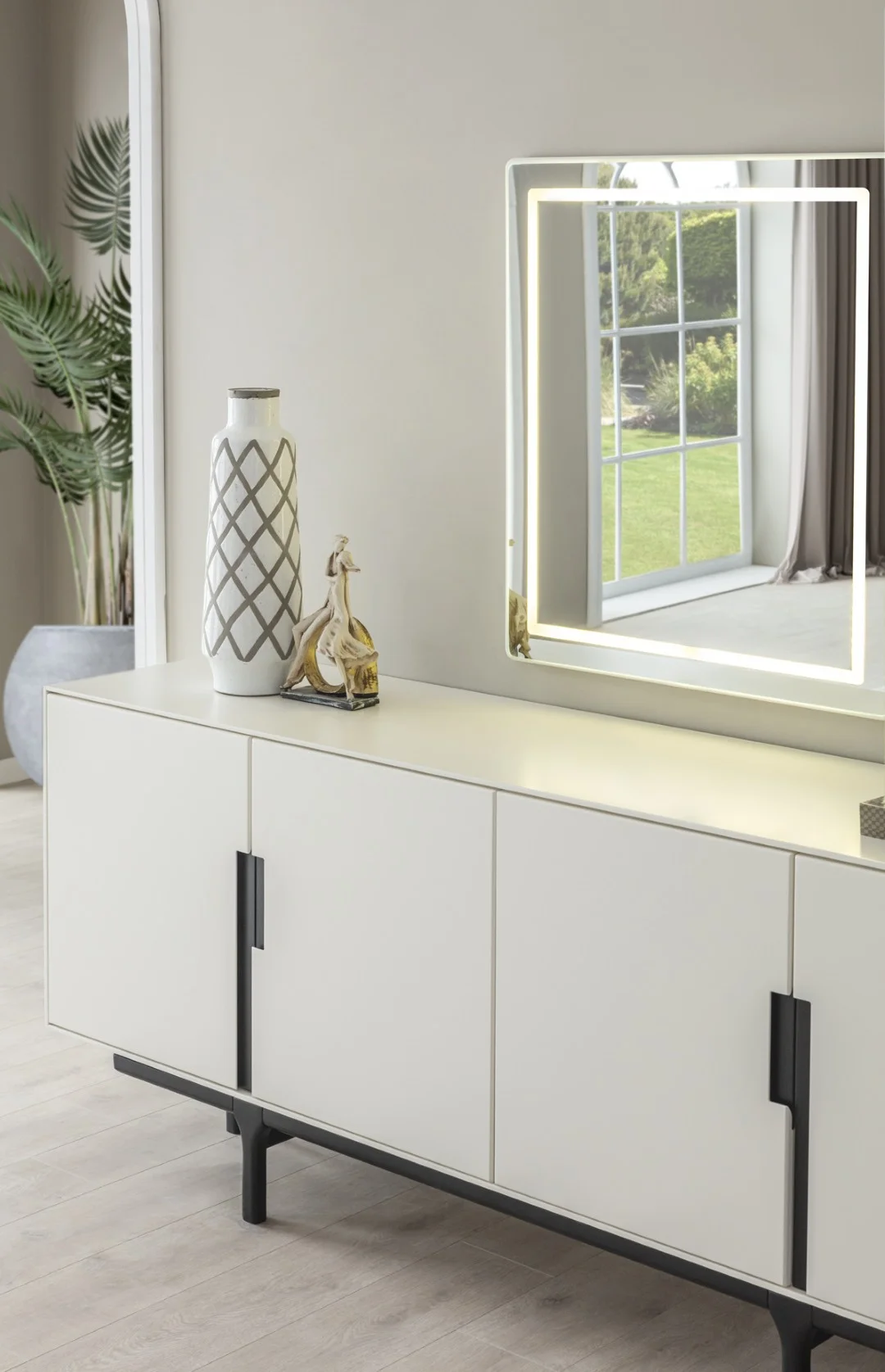 Aura Yemek Odası -1 6