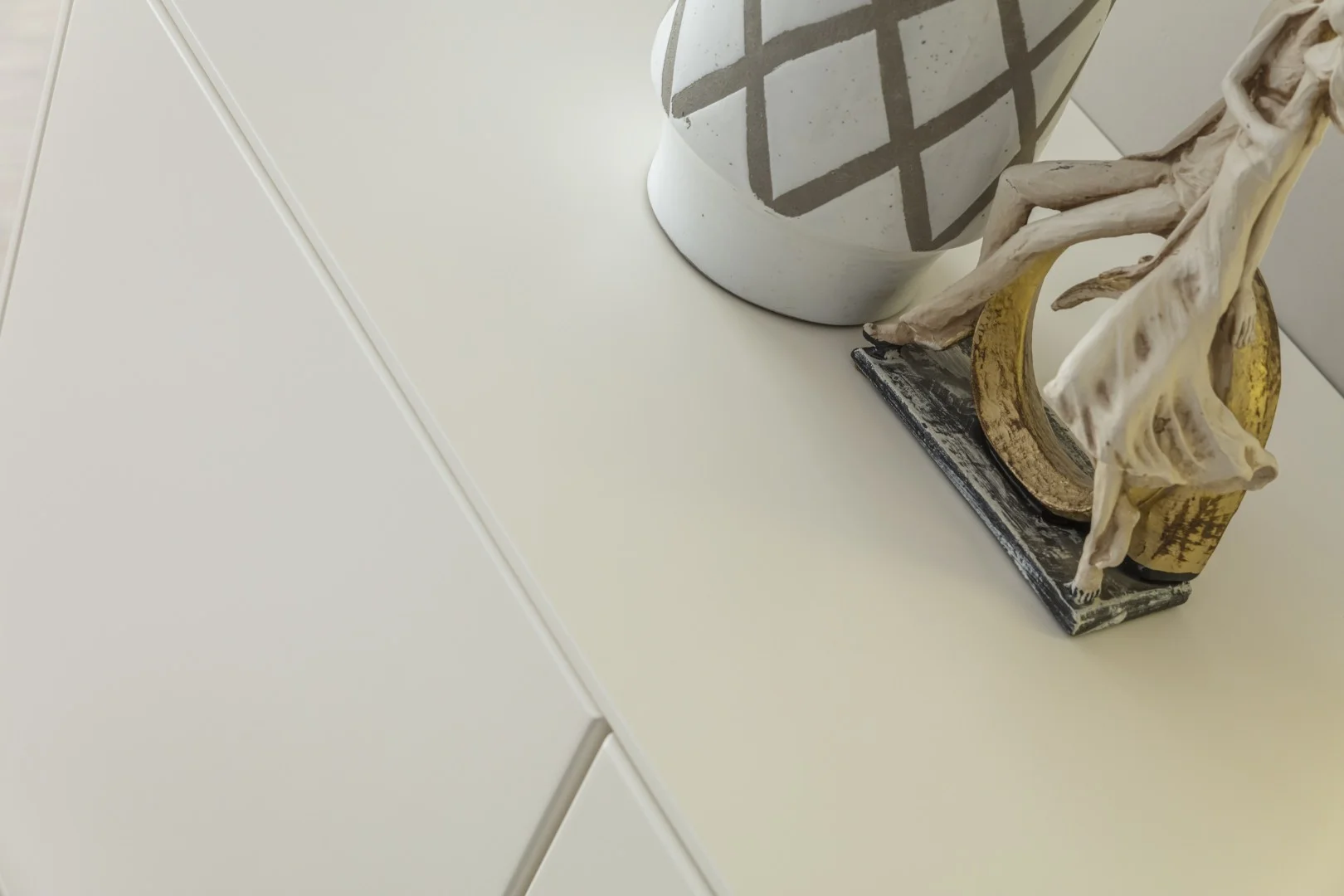 Aura Yemek Odası -1 9