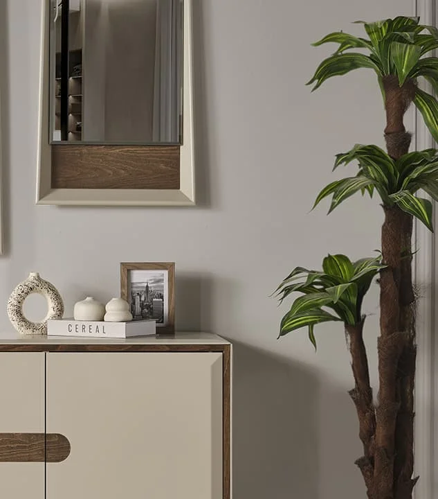 Aura Yemek Odası 10