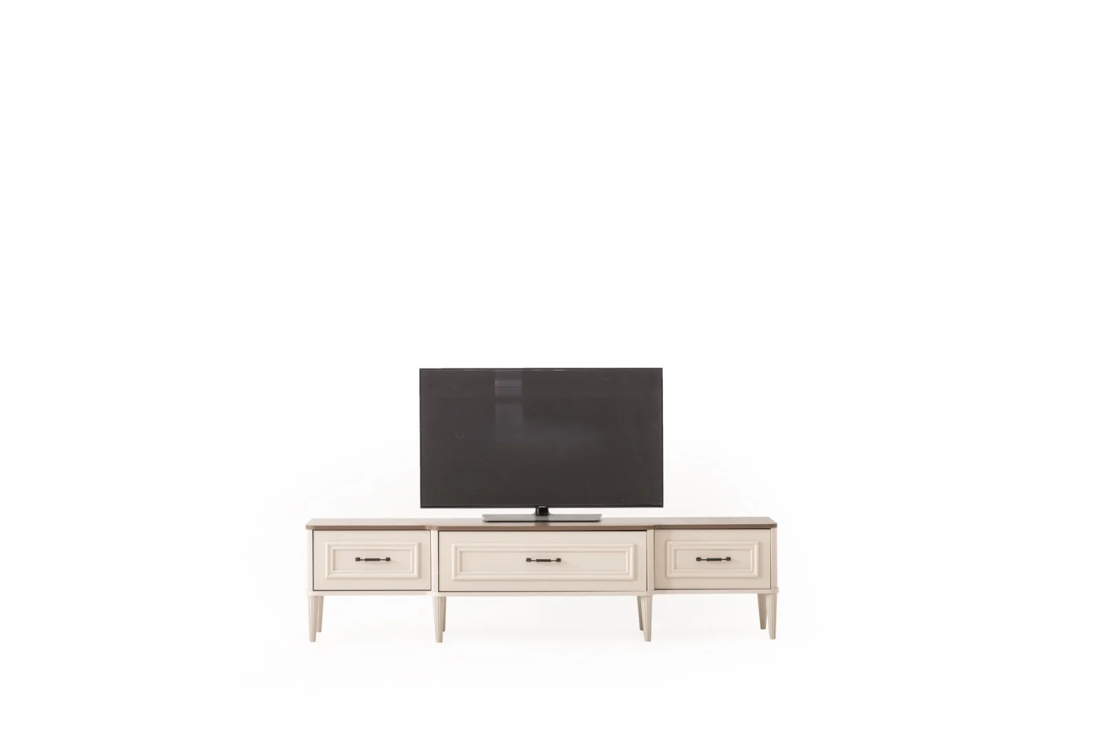 Beta Tv Ünitesi 3