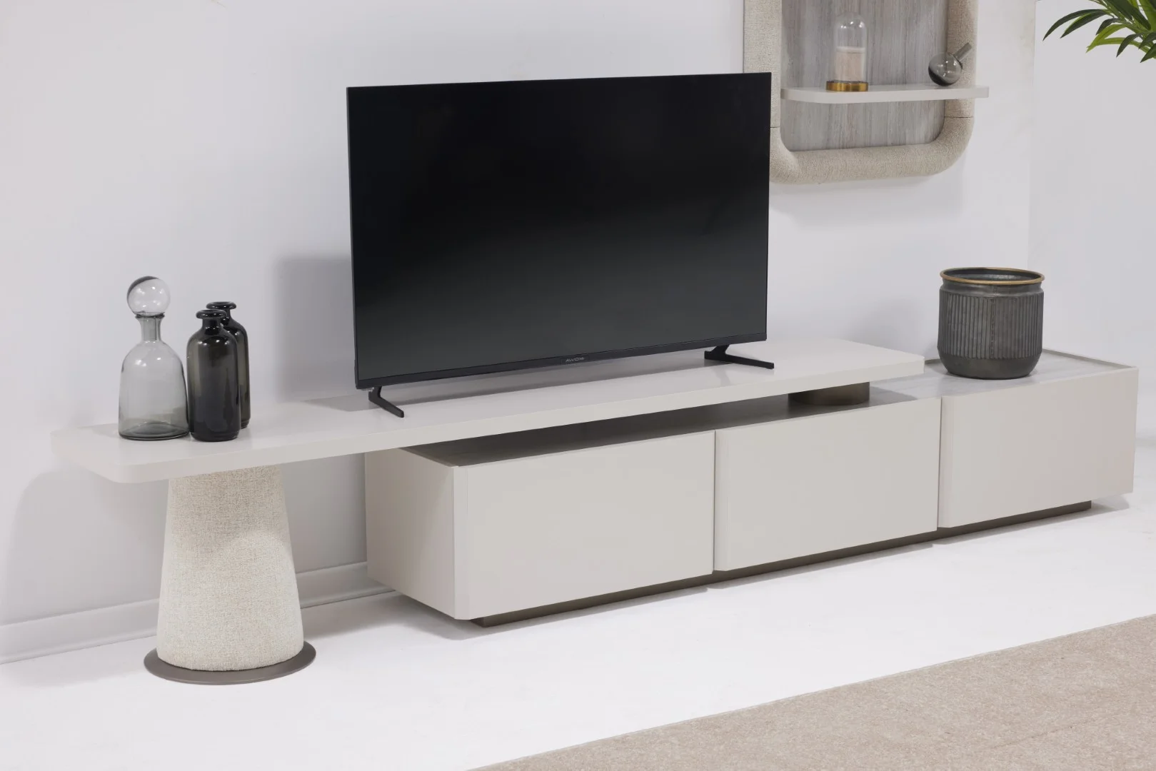 Bien Tv Ünitesi 4