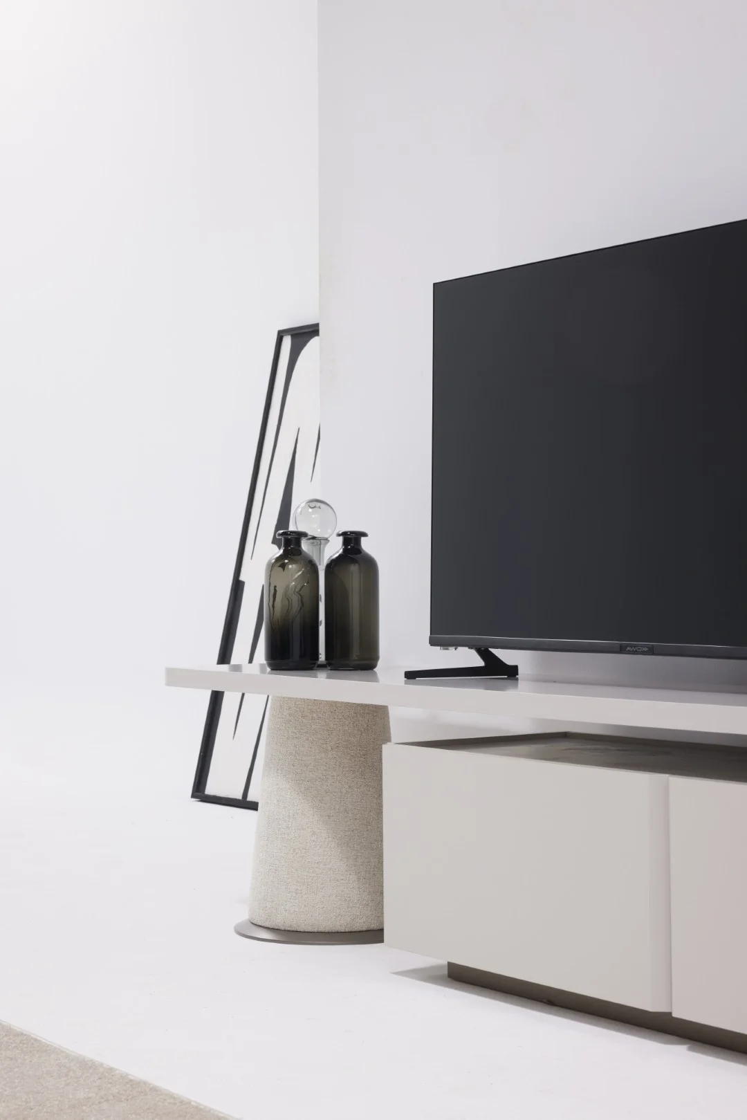 Bien Tv Ünitesi 8